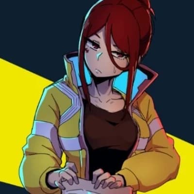Thumbnail of Глория Мартинес