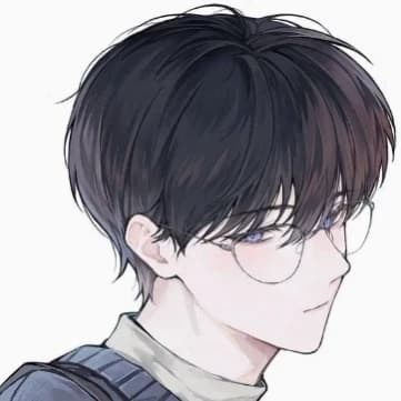Thumbnail of Мэтью Ноулз
