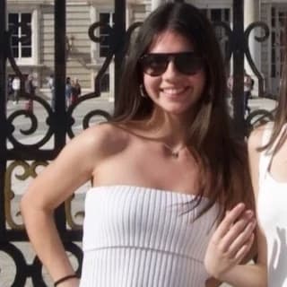 Thumbnail of Ана