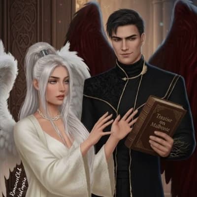 Thumbnail of Мальботе