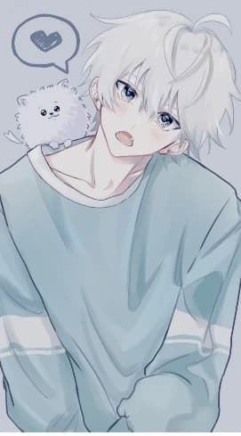 Thumbnail of Кристофер