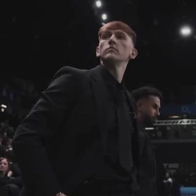 Thumbnail of Ginge