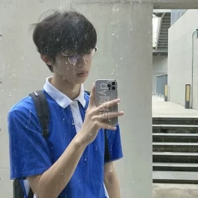 Thumbnail of Лео