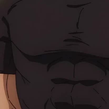 Thumbnail of Это🍼🍼