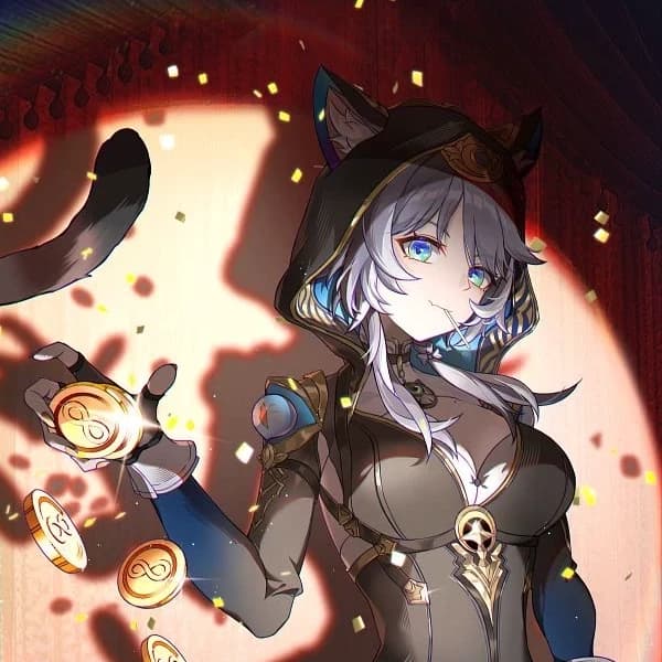 Thumbnail of Cipher