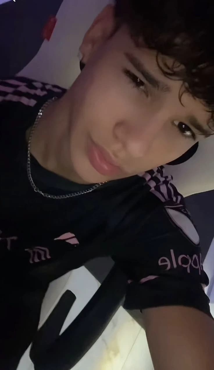 Thumbnail of Мэтью