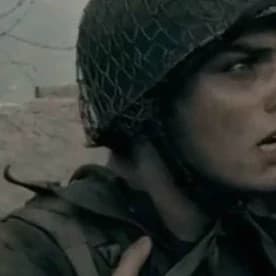 Thumbnail of Джерард Уэй