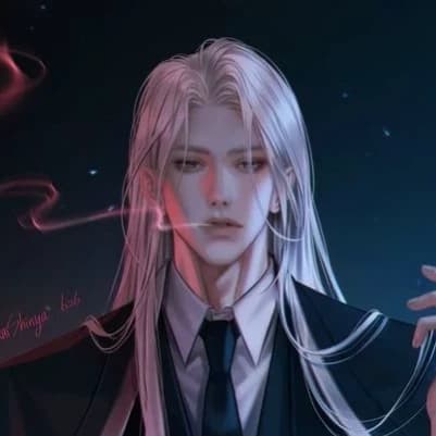 Thumbnail of × Ранний Чой ×