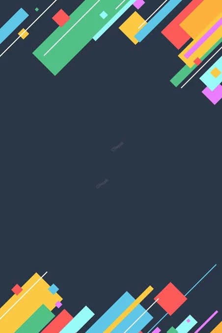 Thumbnail of Информационный FP