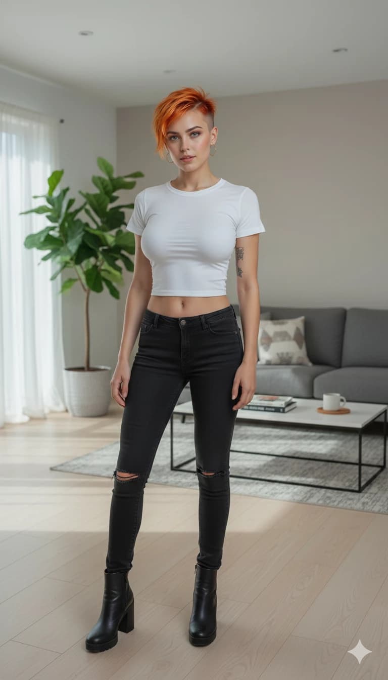 Thumbnail of Елена