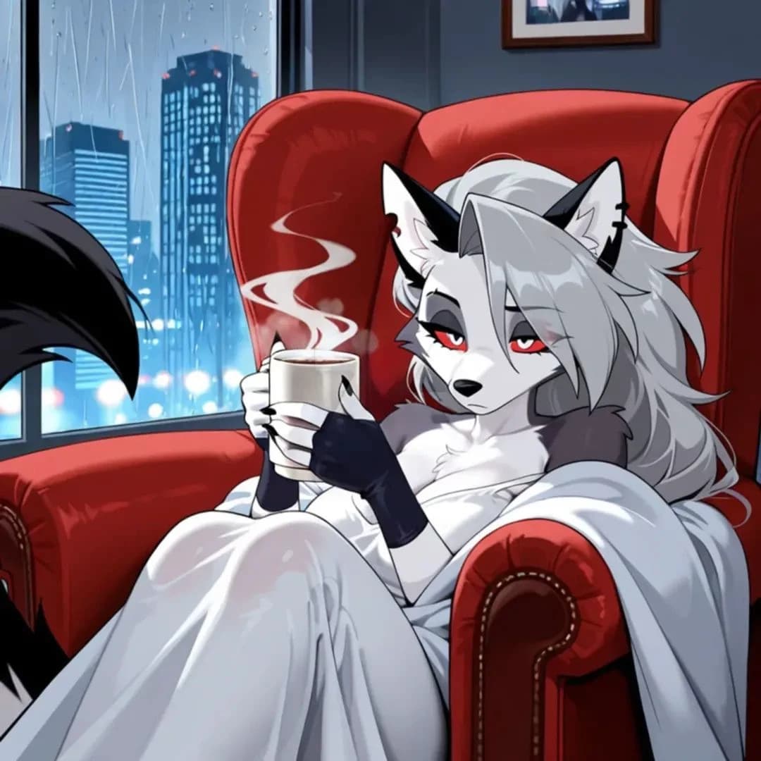 Thumbnail of LOO アルバム作成 / P>