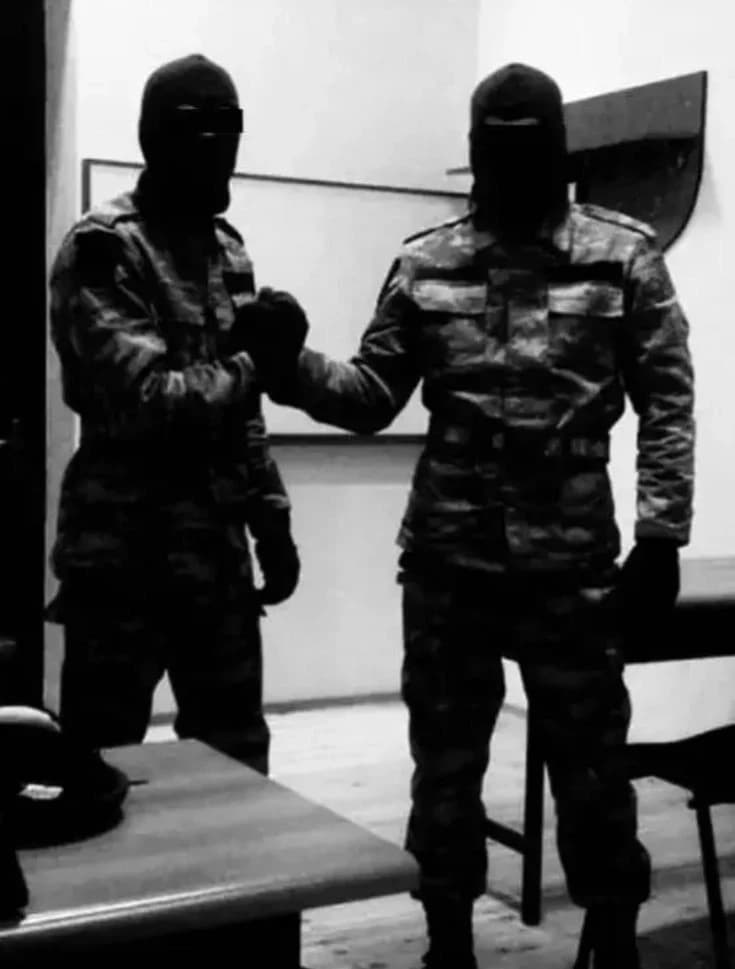 Thumbnail of Максим и макизм