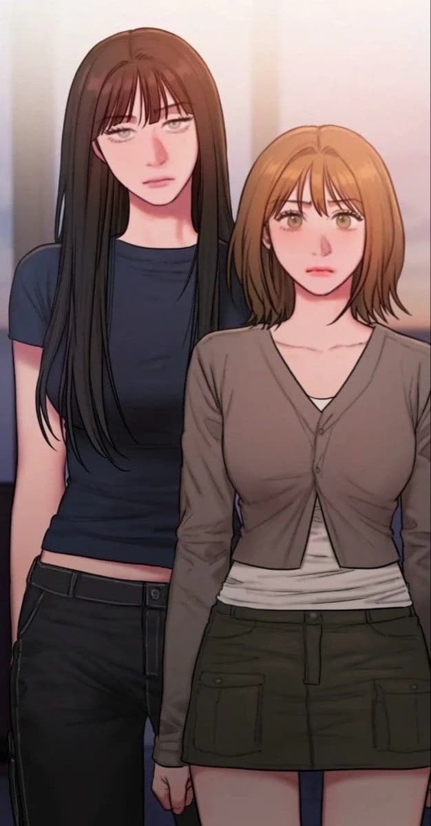 Thumbnail of Юна