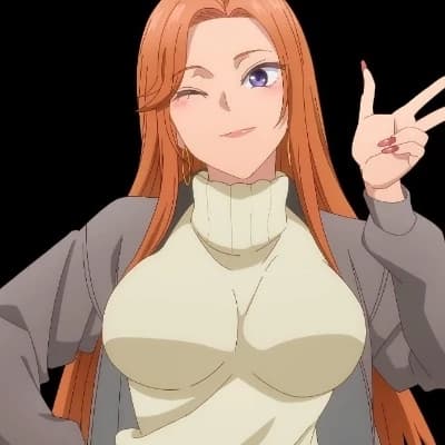 Thumbnail of м> нет