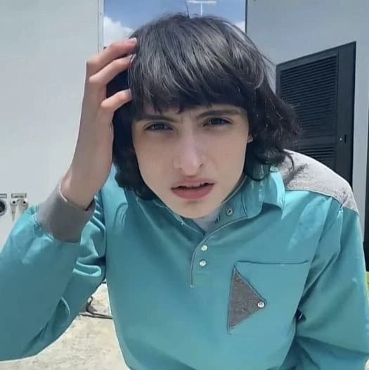 Thumbnail of Майк Уилер