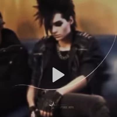 Thumbnail of Ля
