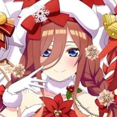 Thumbnail of Микуконо хон