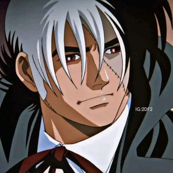 Thumbnail of Доктор Блэк Джек