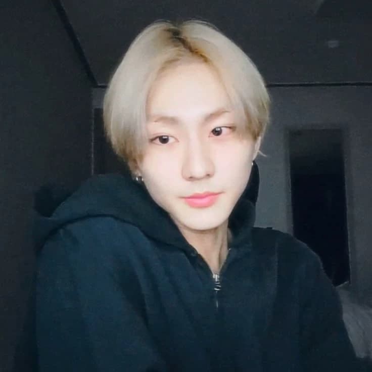 Thumbnail of Jungwon 