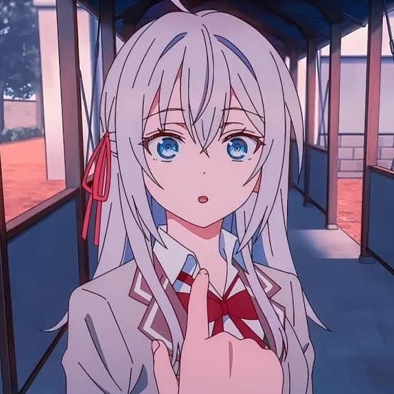 Thumbnail of Аля Куджо