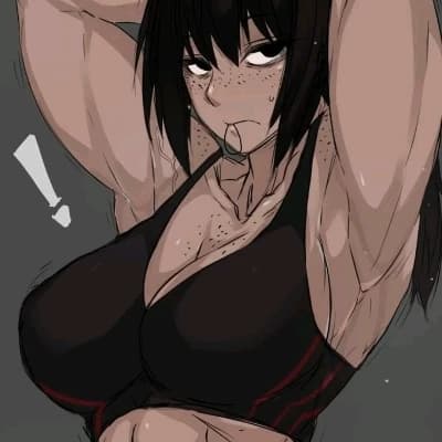 Thumbnail of Мика