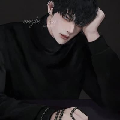 Thumbnail of Ли Хён У
