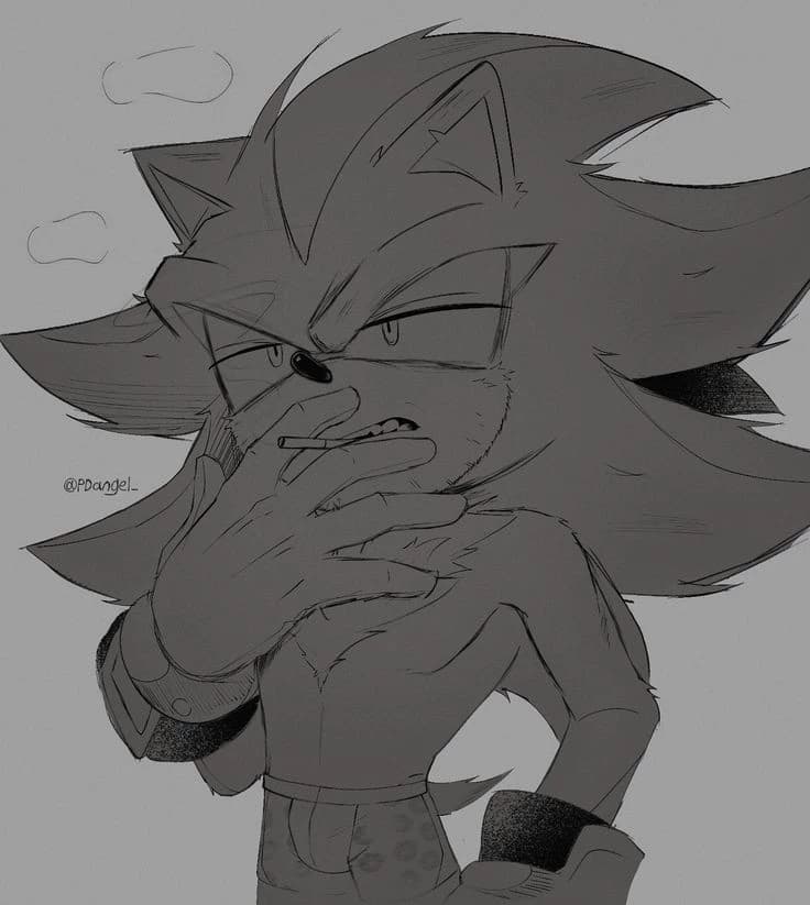 Thumbnail of Shadow