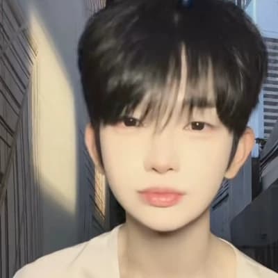 Thumbnail of Сечан