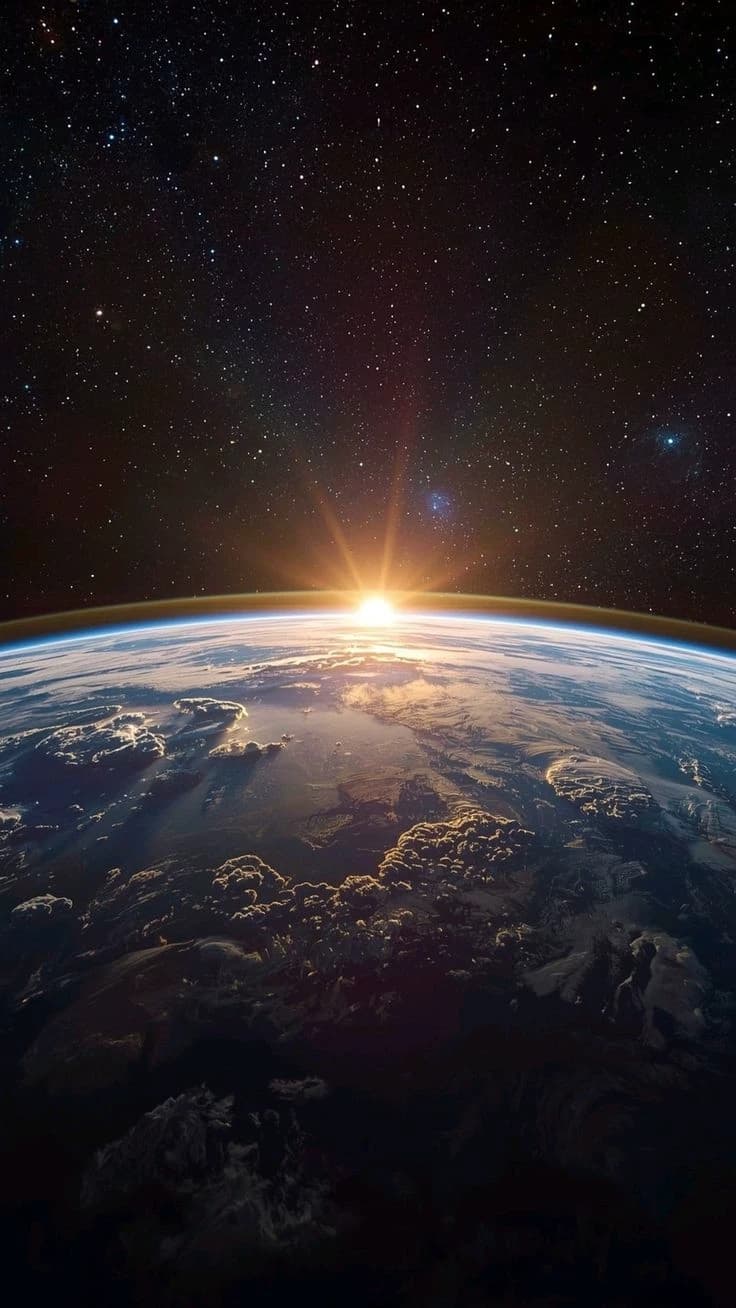 Thumbnail of The last person in the world 