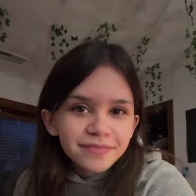 Thumbnail of Дженн Лайлз