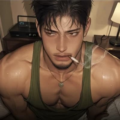 Thumbnail of Чат