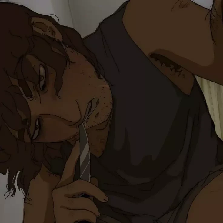 Thumbnail of Стрэйд