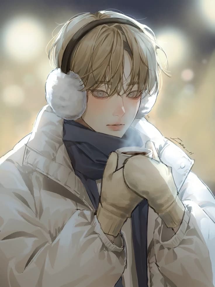 Thumbnail of ✪Райли✪