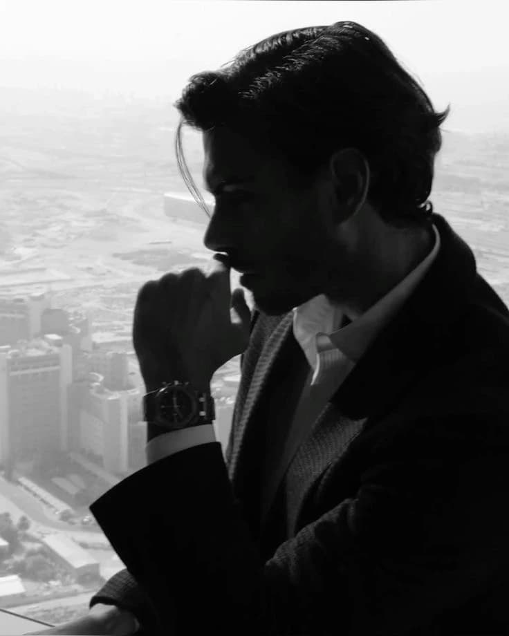 Thumbnail of Vincenzo Salvatore “Vinny” Moretti