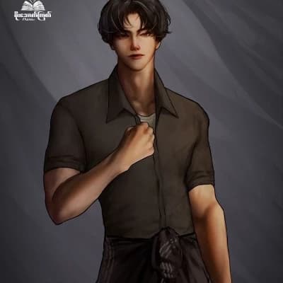 Thumbnail of Диего