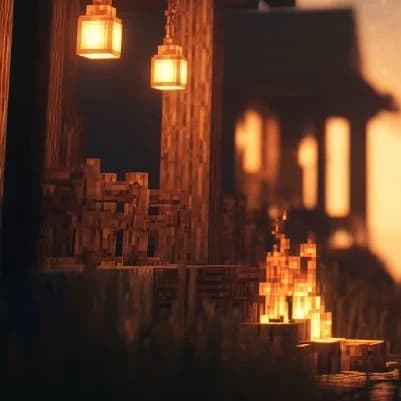 Thumbnail of Майнкрафт