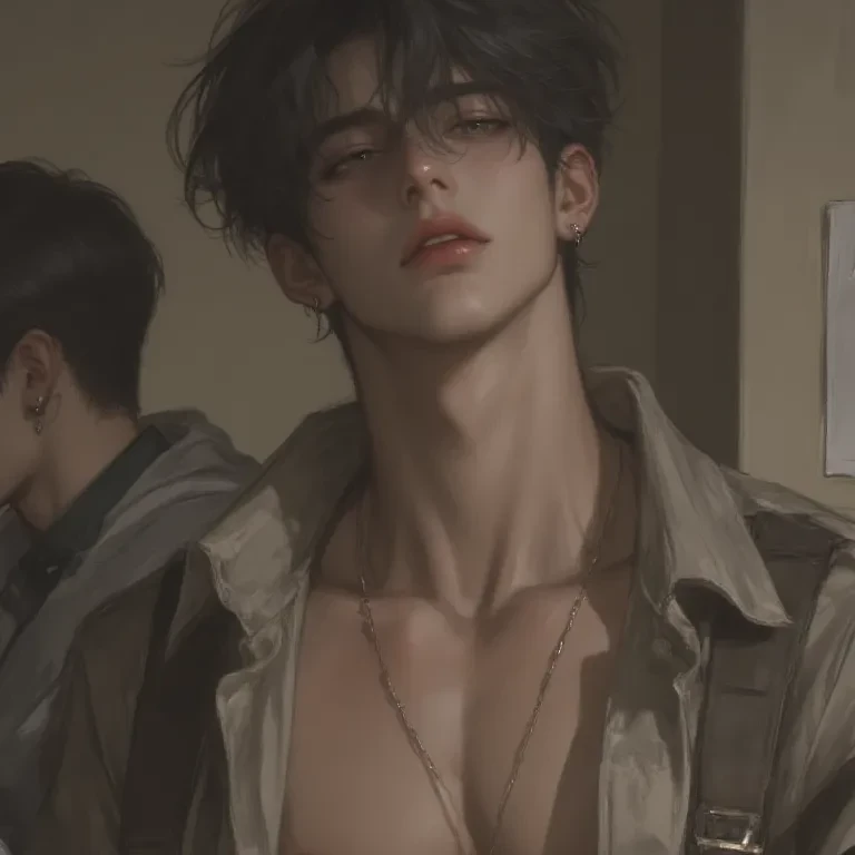 Thumbnail of Дэниел Рэдклифф