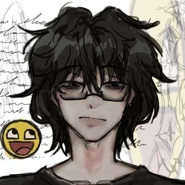Thumbnail of Дэмиан Торн