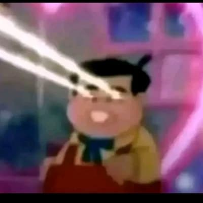 Thumbnail of Chingon