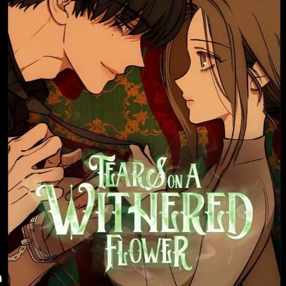 Thumbnail of Тэха