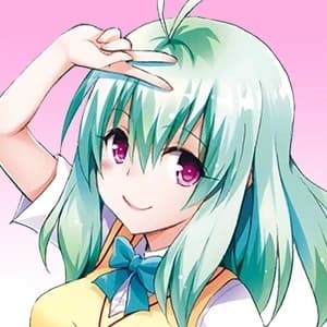 Thumbnail of Run Elsie Jewelria