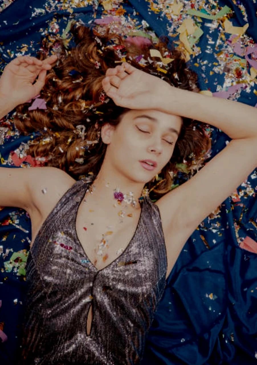 Thumbnail of Хлоя