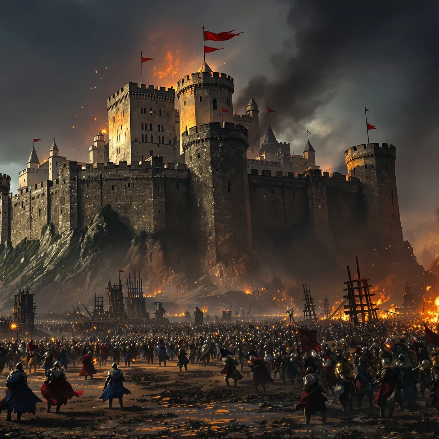 Thumbnail of Предметы