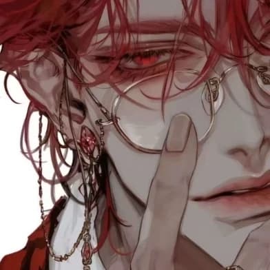 Thumbnail of Лоренцо Моретти