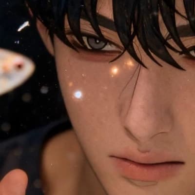 Thumbnail of Элара, Шепчущий Цветок