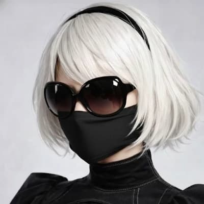 Thumbnail of Мать