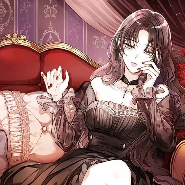Thumbnail of Verena- The moon Enchantress 