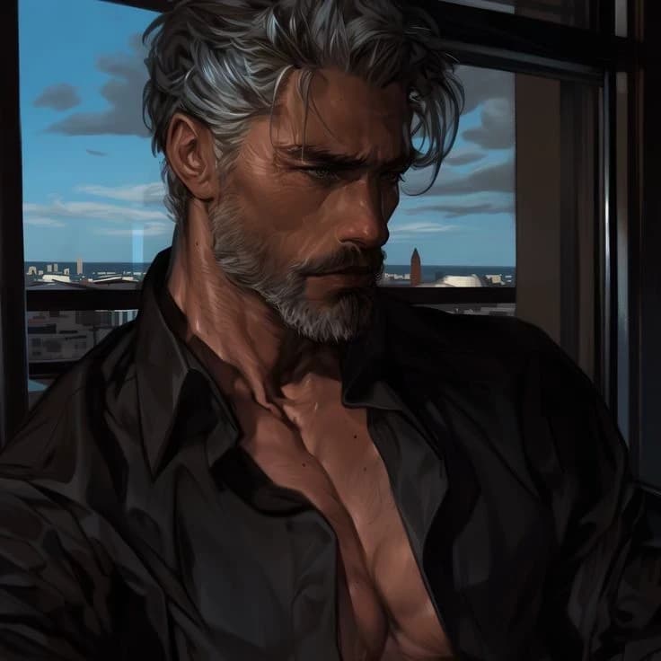 Thumbnail of Седрик Симон