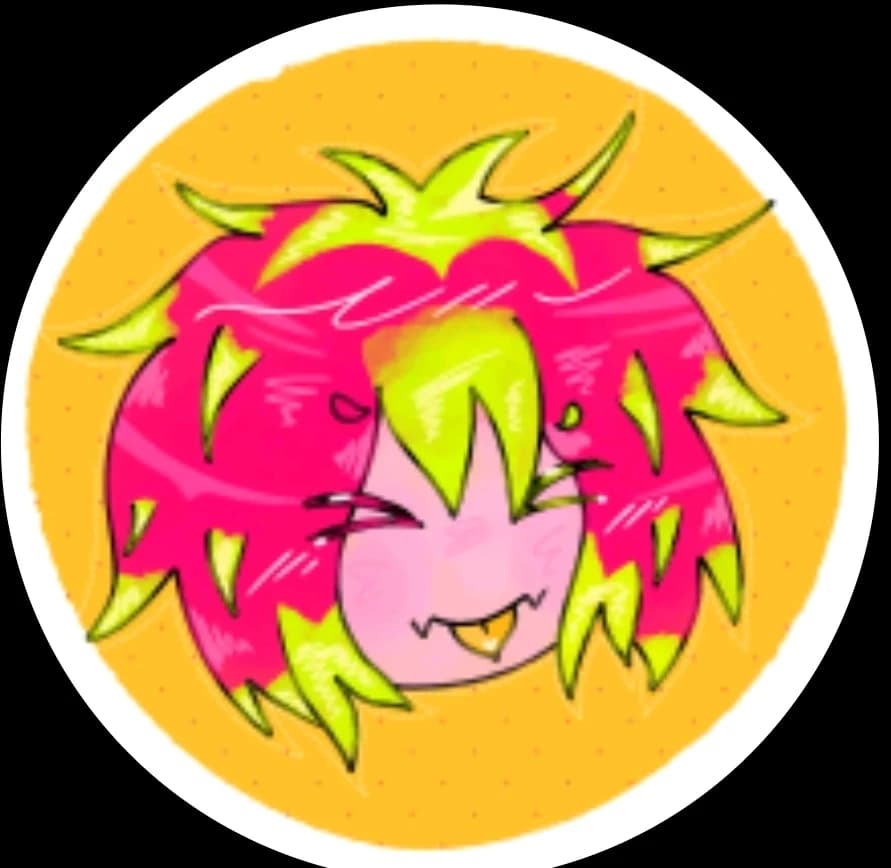 Thumbnail of Питая