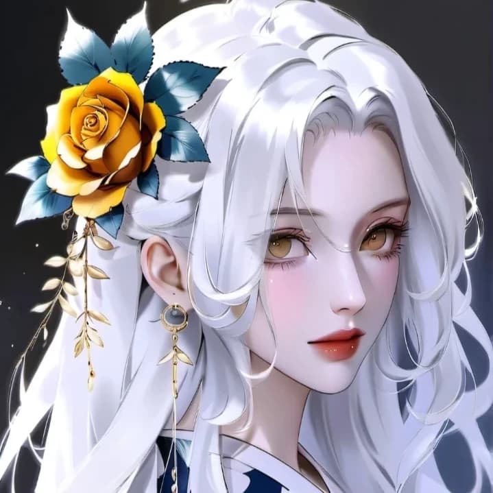 Thumbnail of Юки